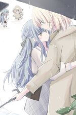 IMG_3106.jpeg