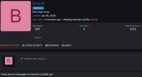 empty profile.png