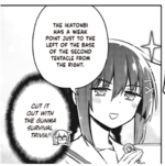1785791690164.png