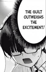 1785796608547.png