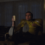 1000021787.gif