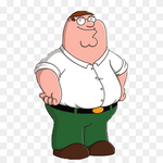 png-transparent-peter-griffin-stewie-griffin-lois-griffin-brian-griffin-chris-griffin-family-g...png