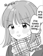 1785890629942.png
