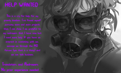 tumblr_mbmn66YcHR1r95frro1_540.png tumblr_mbmn66YcHR1r95frro1_540.png