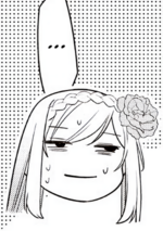 1785982055960.png