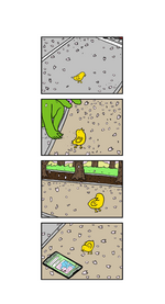 1000067627.png
