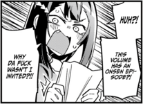 Screenshot 2026-08-06 at 22-38-29 25 Chapter 17 - Behemoth no Hanamuko - MangaDex.png