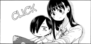 1786051764542.png