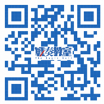 QR.png QR.png