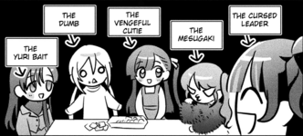 delphinus_roles.png