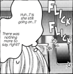 Untitled.png
