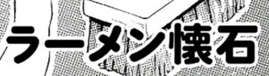 1786275955815.png