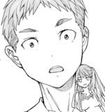 Screenshot 2026-08-09 at 17-58-57 2 Chapter 160 - Benriya Saitou-san Isekai ni Iku - MangaDex.png