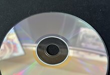 IMG_E6795.jpg