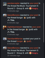 Screenshot 2026-08-09 181103.png