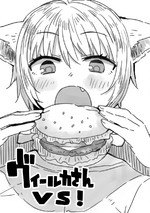 Catgirl vs borgar.png