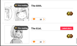 1786327640153.png