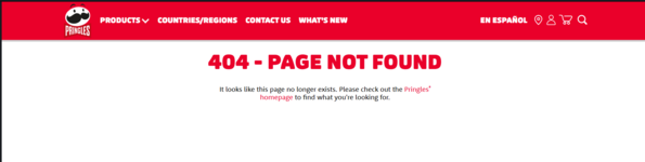 Screenshot 2026-08-10 224416.png Screenshot 2026-08-10 224416.png
