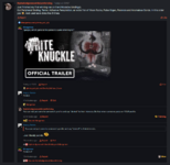 Screenshot 2026-08-10 172859.png