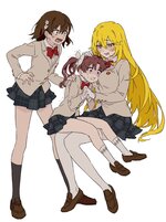 Railgun 1.jpg