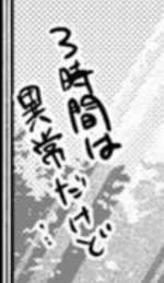 1786459817372.png