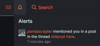 Screenshot 2026-08-12 093715.png