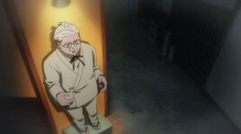 images (15).jpeg