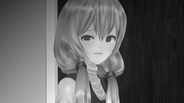 nsgi80r.png