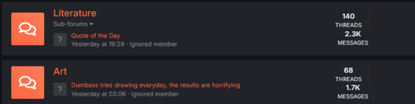 0.png