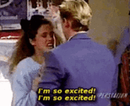 savedbythebell-jessie-1078005252.gif