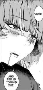 Untitled.png