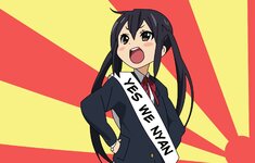 Azusa (1).jpeg