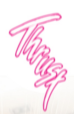 1786624511758.png
