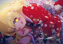 Shinobu 44.jpg