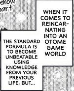 1786662983484.png