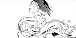 clip.png