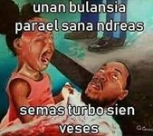 60e36cba05d88.jpeg