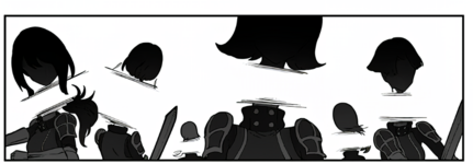 1786704874971.png