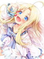 Filo 2.png