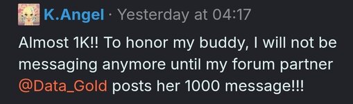 1000008084.jpg