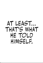 1786751433418.png