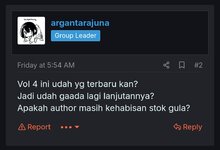 Screenshot_20260816_212310_Chrome.jpg