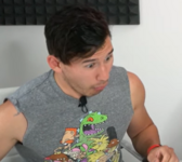 oo.png