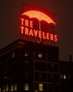 the-travelers.jpg