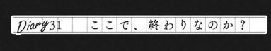 1786965465039.png