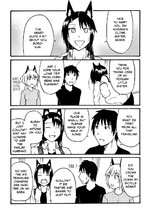 Akane ch30.jpg