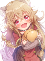 Racoon 2.png Racoon 2.png