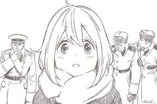 Yuru Camp 48.jpg