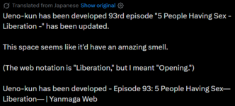 1787072042806.png 1787072042806.png