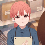f.gif